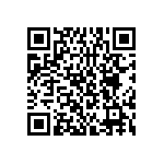 CLT-115-02-L-D-BE-A-K QRCode