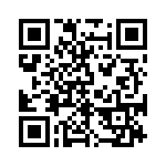 CLT-115-02-L-D QRCode