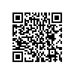 CLT-115-02-LM-D-A-P-TR QRCode