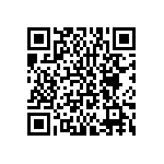 CLT-115-02-LM-D-BE-A-TR QRCode