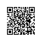 CLT-115-02-LM-D-BE QRCode