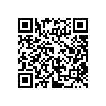 CLT-115-02-S-D-A QRCode