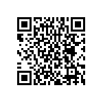 CLT-115-02-S-D-BE-A-TR QRCode