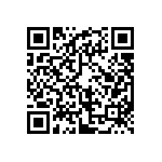 CLT-115-02-S-D-BE-A QRCode