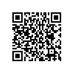 CLT-115-02-S-D-BE-TR QRCode