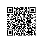 CLT-116-01-FM-D QRCode