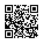 CLT-116-01-L-D QRCode