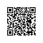 CLT-116-02-F-D-A-P-TR QRCode