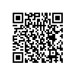 CLT-116-02-F-D-A-TR QRCode