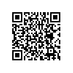 CLT-116-02-F-D-BE-A-P-TR QRCode