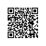 CLT-116-02-F-D-BE-P-TR QRCode