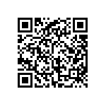 CLT-116-02-F-D-K-TR QRCode