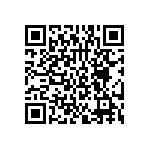 CLT-116-02-F-D-K QRCode