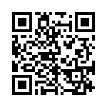 CLT-116-02-F-D QRCode