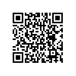 CLT-116-02-FM-D-P QRCode