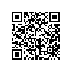 CLT-116-02-G-D-A-P-TR QRCode