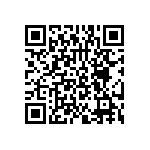 CLT-116-02-G-D-A QRCode