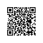 CLT-116-02-G-D-BE-K-TR QRCode