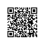 CLT-116-02-H-D-BE-A-P-TR QRCode