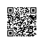 CLT-116-02-H-D-BE-A QRCode