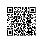 CLT-116-02-L-D-A-K QRCode