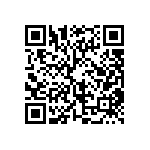 CLT-116-02-L-D-BE-A-K-TR QRCode