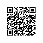 CLT-116-02-L-D-BE-A QRCode