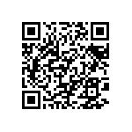 CLT-116-02-L-D-BE-K QRCode