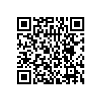 CLT-116-02-L-D-K-TR QRCode