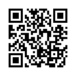 CLT-116-02-L-D QRCode