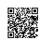 CLT-116-02-LM-D-A-P QRCode