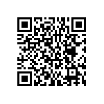 CLT-116-02-LM-D-BE-A QRCode