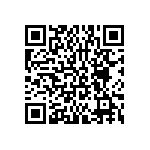 CLT-116-02-LM-D-BE-K-TR QRCode