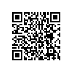 CLT-116-02-S-D-BE-A-P-TR QRCode