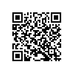 CLT-116-02-S-D-BE-A-P QRCode