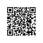 CLT-116-02-S-D-BE-A-TR QRCode