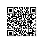 CLT-116-02-SM-D-BE-A-K QRCode