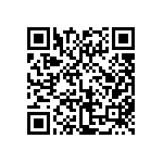 CLT-116-02-SM-D-BE-A QRCode