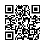 CLT-116-03-F-D QRCode