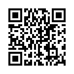 CLT-116-03-L-D QRCode