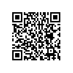 CLT-117-02-F-D-A-K-TR QRCode