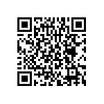 CLT-117-02-F-D-BE-A-TR QRCode