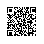 CLT-117-02-F-D-BE-K-TR QRCode