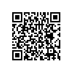 CLT-117-02-F-D-P QRCode