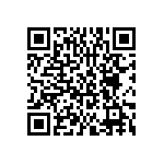 CLT-117-02-FM-D-A-K-TR QRCode