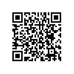 CLT-117-02-G-D-A-P QRCode