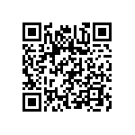 CLT-117-02-G-D-BE-A-P-TR QRCode