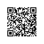 CLT-117-02-G-D-K QRCode