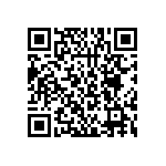 CLT-117-02-H-D-A-P-TR QRCode