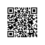 CLT-117-02-H-D-BE-A-K-TR QRCode